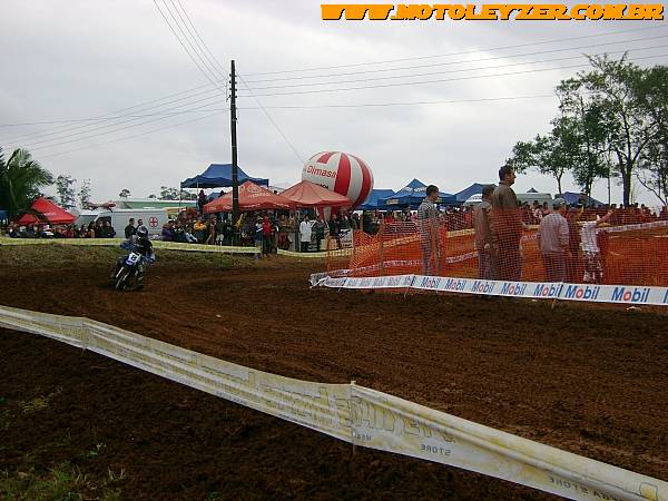 MOTOCORSS 376